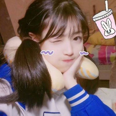 佐藤健（饰 绯村剑心） - 无广告纯净版在线观看 - 云端看电影